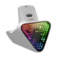 Dock 2 Pro for The Flydigi Apex 5