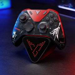 Flydigi 2Pro Charger Dock Black for The Flydigi Apex 5 and Vader 5 Pro