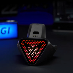 Flydigi 2Pro Charger Dock Black for The Flydigi Apex 5 and Vader 5 Pro