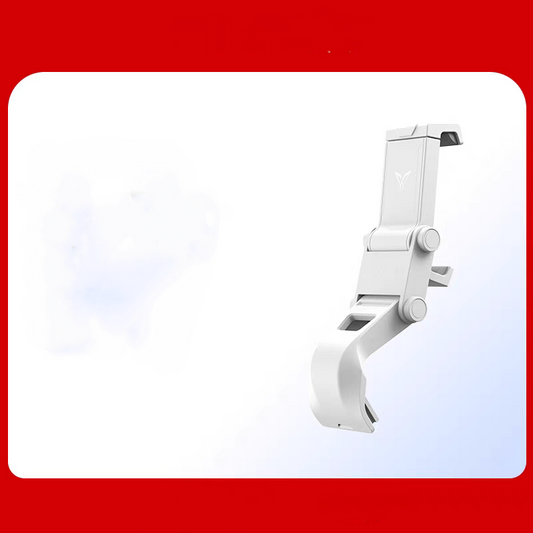 Flygidi Bracket for flydigi apex 5