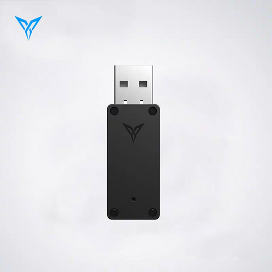 Flydigi controller Parts