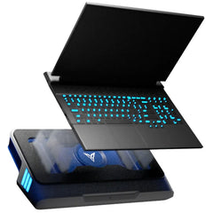 Flydigi BS2 Supercharged Cooling Fan