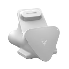 Flydigi Black Wireless Charger Dock