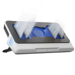 Flydigi BS2 Supercharged Cooling Fan