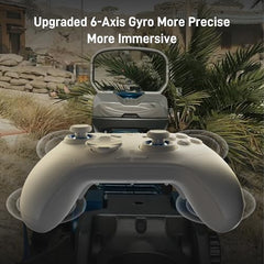 FLYDIGI Direwolf 4 PC Controller