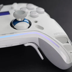 FLYDIGI APEX 5 Controller