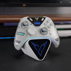 FLYDIGI APEX 5 Controller