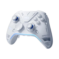 FLYDIGI APEX 5 Controller