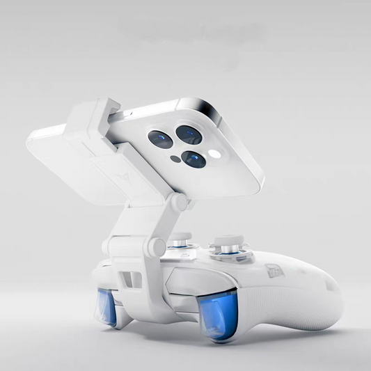 Flygidi Bracket for flydigi apex 5