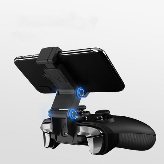 Flygidi Bracket for apex 4
