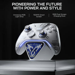 FLYDIGI APEX 5 Controller