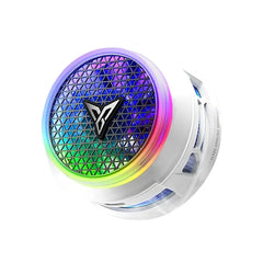 Flydigi B8X RGB Magnetic Phone Cooler
