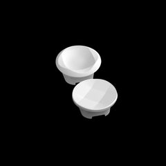D-PAD Sets For Flydigi  Apex 5 Series