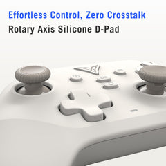 FLYDIGI DuneFox 2.4g Wireless PC Controller