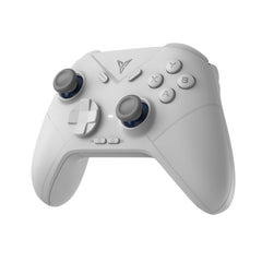 FLYDIGI Direwolf 3 Wireless Controller for Windows PC/NA/TV/Android/Laptop