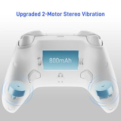 FLYDIGI Direwolf 4 PC Controller