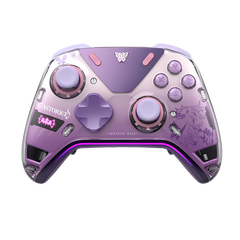 Honkai: Star Rail Castorice Limited Edition Controller