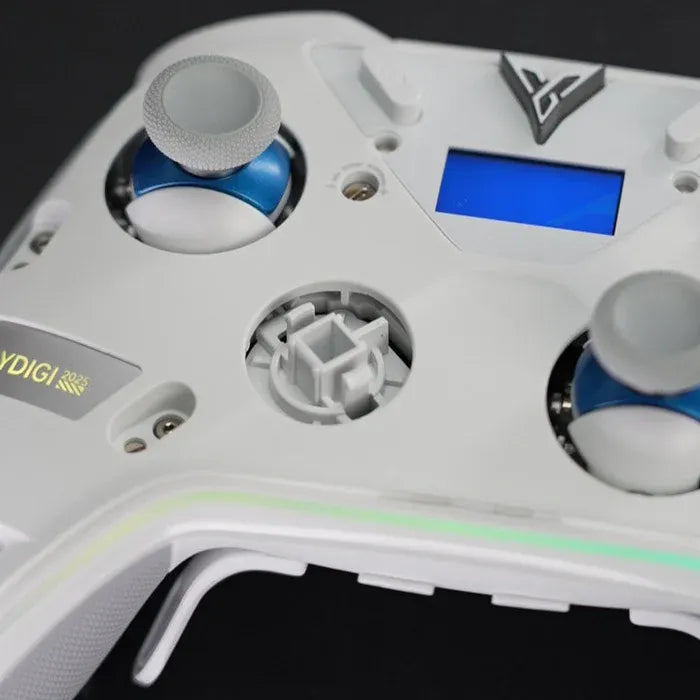PC用ゲームコントローラー・コンバーター flydigi apex5 FLYDIGI APEX 5 Controller – FLYDIGI