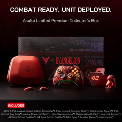 Flydigi APEX 5 Wireless Controller EVA Limited Edition  pre-order