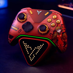 Flydigi APEX 5 Wireless Controller EVA Limited Edition  pre-order