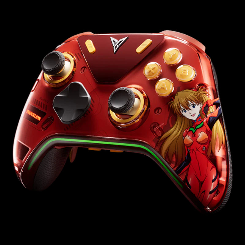 Flydigi APEX 5 Wireless Controller EVA Limited Edition  pre-order