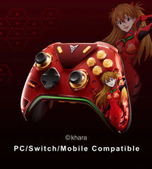 Flydigi APEX 5 Wireless Controller EVA Limited Edition  pre-order