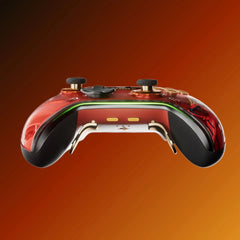 Flydigi APEX 5 Wireless Controller EVA Limited Edition  pre-order