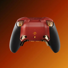 Flydigi APEX 5 Wireless Controller EVA Limited Edition  pre-order