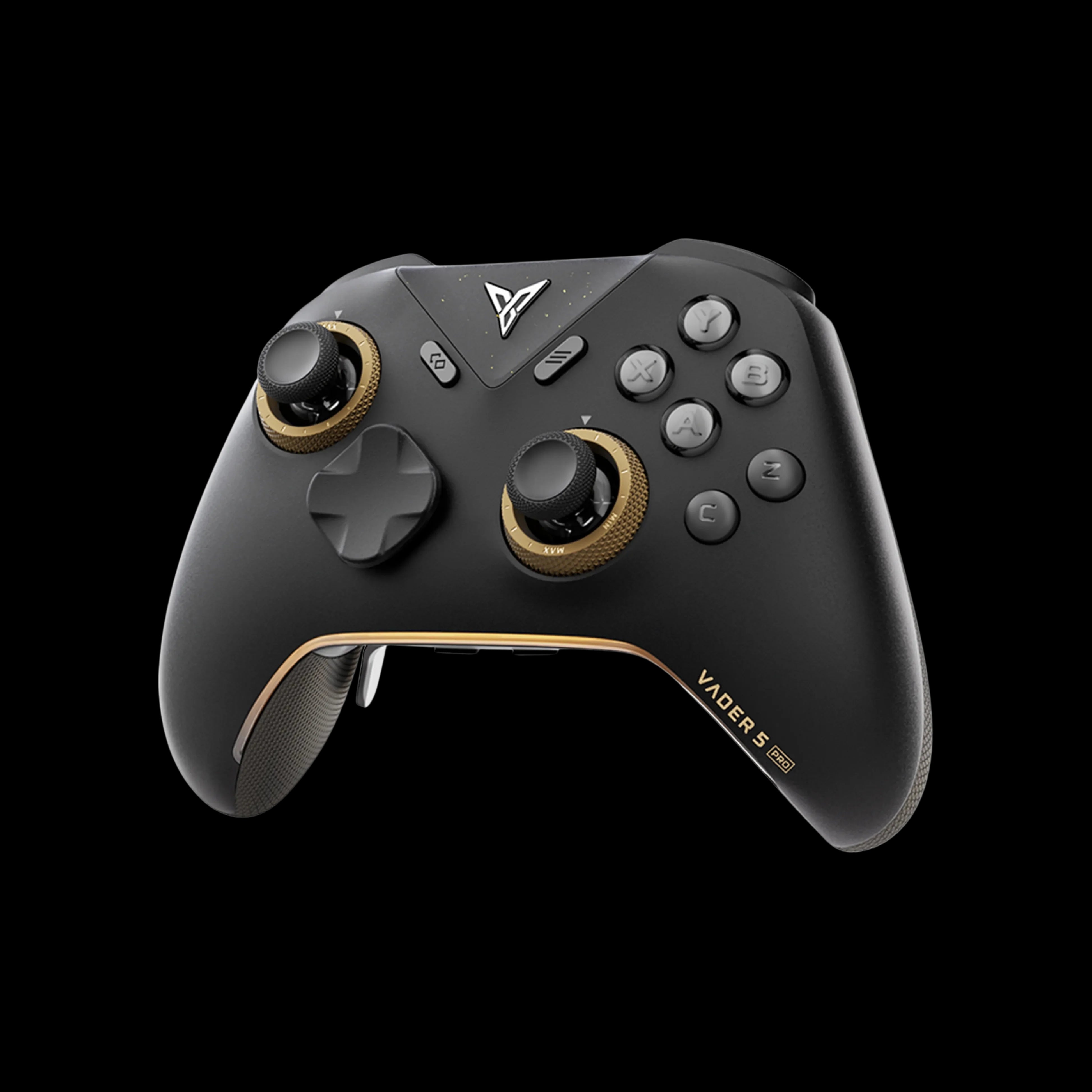 Flydigi Vader 5 Pro Wireless Controller