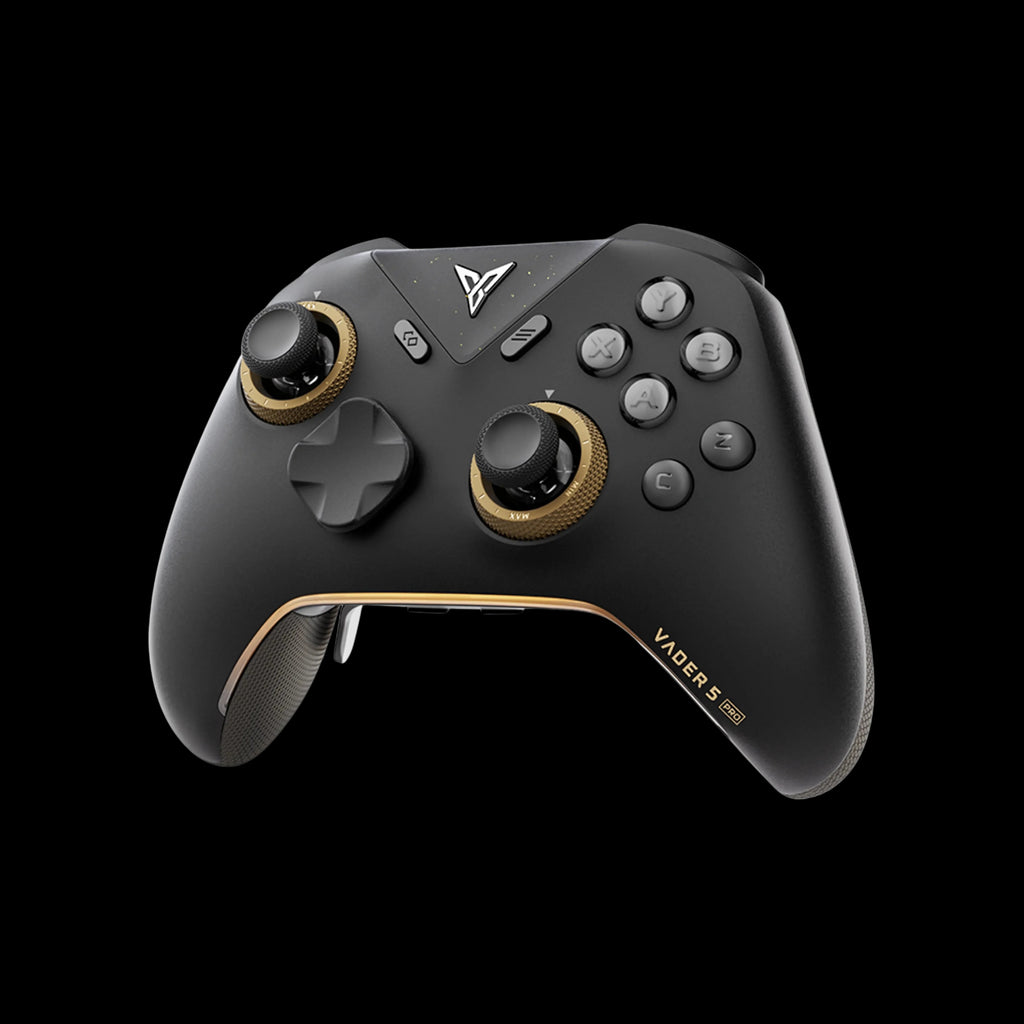 Flydigi Vader 5 Pro Wireless Controller