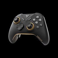 Flydigi Vader 5 Pro Wireless Controller