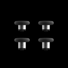 Joystick Set For Flydigi  APEX Series and Vader Series Controller