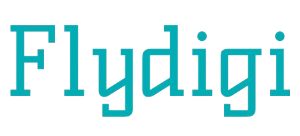 FLYDIGI  