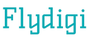 FLYDIGI  