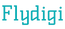 FLYDIGI  