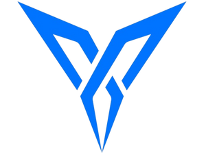 FLYDIGI  